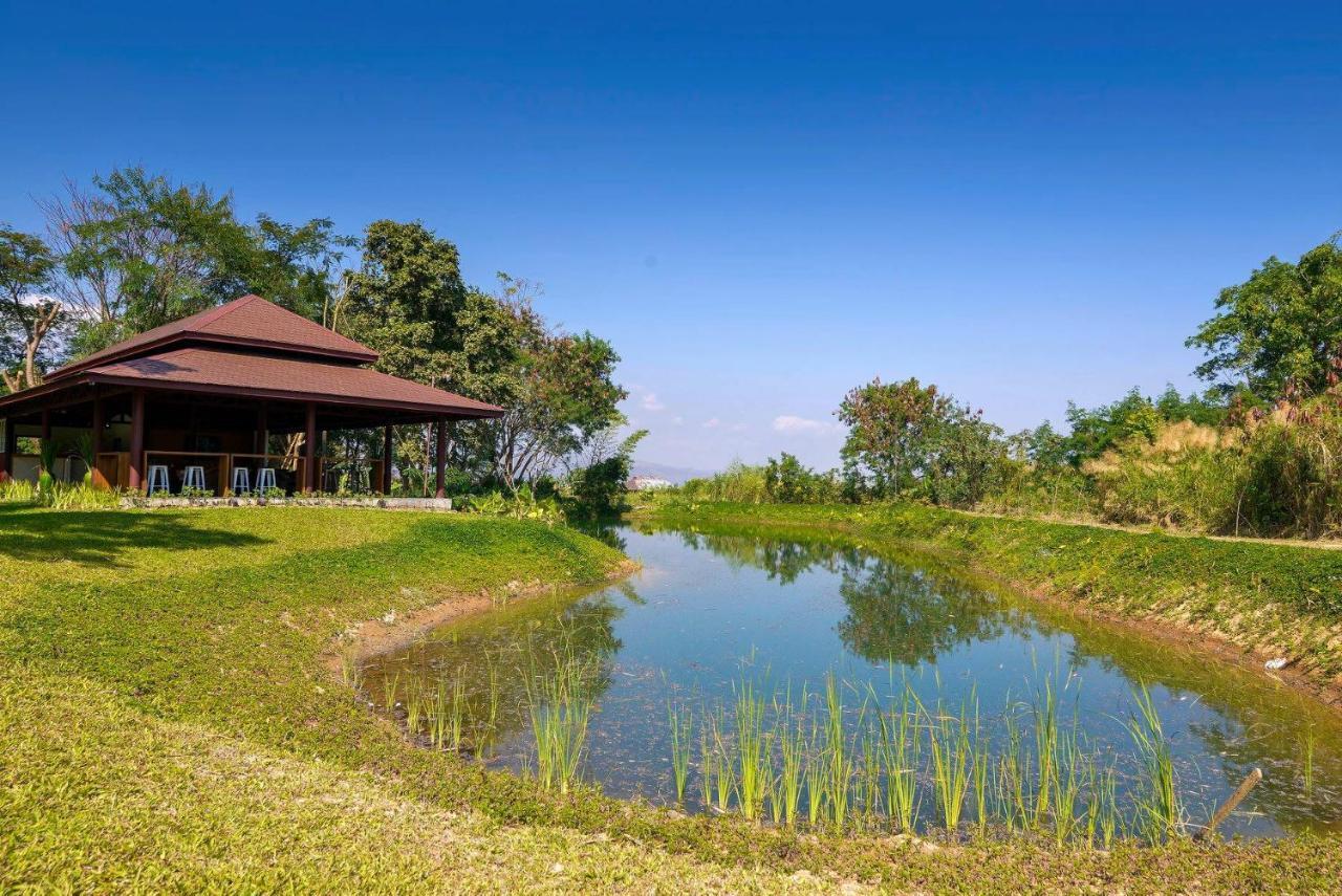 Inle 4*