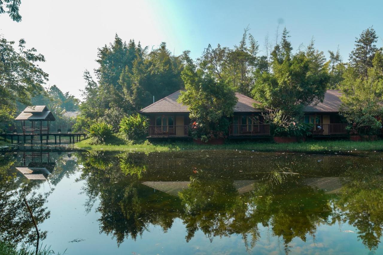 Inle